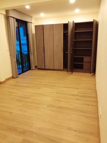 ให้เช่าบ้านเดียว-ใจกลางเมือง-ใกล้-ถนนสีลม-436-ตรม-3-นอน-3-น้ำ-120000ต่อเดือน