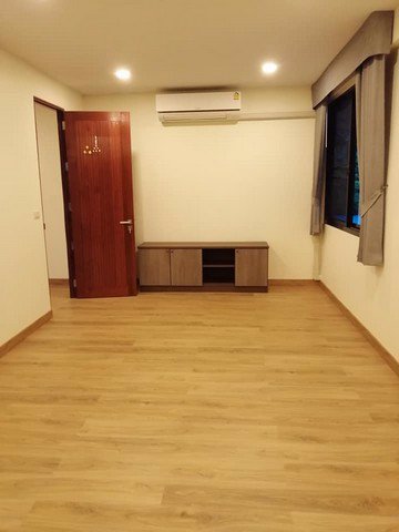 ให้เช่าบ้านเดียว-ใจกลางเมือง-ใกล้-ถนนสีลม-436-ตรม-3-นอน-3-น้ำ-120000ต่อเดือน