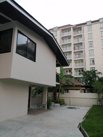 ให้เช่าบ้านเดียว-ใจกลางเมือง-ใกล้-ถนนสีลม-436-ตรม-3-นอน-3-น้ำ-120000ต่อเดือน