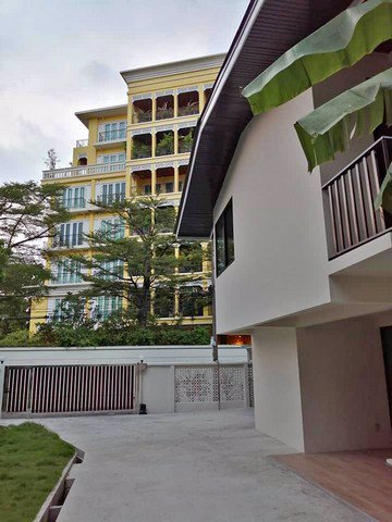 ให้เช่าบ้านเดียว-ใจกลางเมือง-ใกล้-ถนนสีลม-436-ตรม-3-นอน-3-น้ำ-120000ต่อเดือน