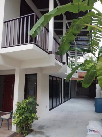 ให้เช่าบ้านเดียว-ใจกลางเมือง-ใกล้-ถนนสีลม-436-ตรม-3-นอน-3-น้ำ-120000ต่อเดือน