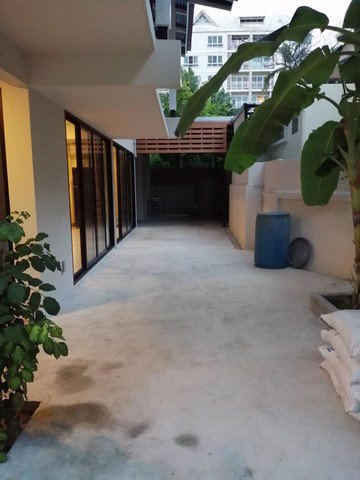 ให้เช่าบ้านเดียว-ใจกลางเมือง-ใกล้-ถนนสีลม-436-ตรม-3-นอน-3-น้ำ-120000ต่อเดือน