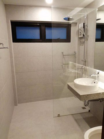 ให้เช่าบ้านเดียว-ใจกลางเมือง-ใกล้-ถนนสีลม-436-ตรม-3-นอน-3-น้ำ-120000ต่อเดือน