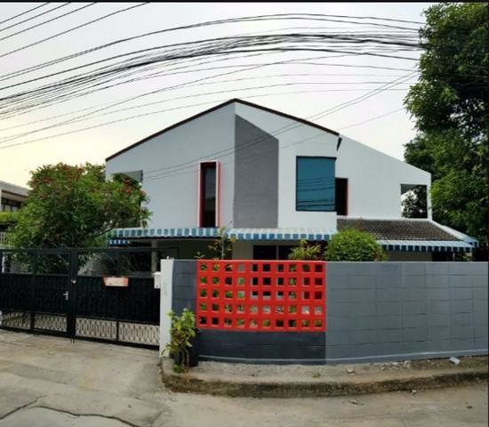 ให้เช่า-บ้านเดี่ยว-2-ชั้น120-ตรว-4-ห้องนอน-4-ห้องน้ำ-เกษตร-นวมินทร์-18-ราคาเช่า-40000ต่อเดือน