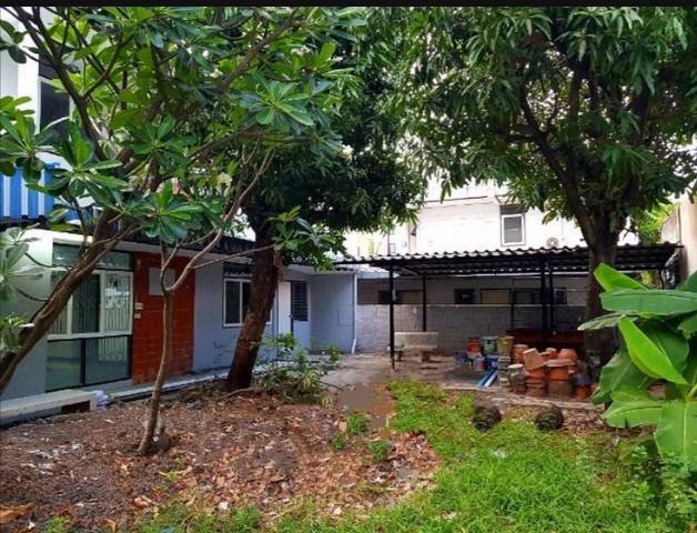 ให้เช่า-บ้านเดี่ยว-2-ชั้น120-ตรว-4-ห้องนอน-4-ห้องน้ำ-เกษตร-นวมินทร์-18-ราคาเช่า-40000ต่อเดือน