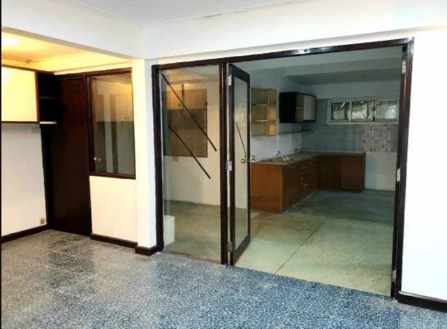 ให้เช่า-บ้านเดี่ยว-2-ชั้น120-ตรว-4-ห้องนอน-4-ห้องน้ำ-เกษตร-นวมินทร์-18-ราคาเช่า-40000ต่อเดือน