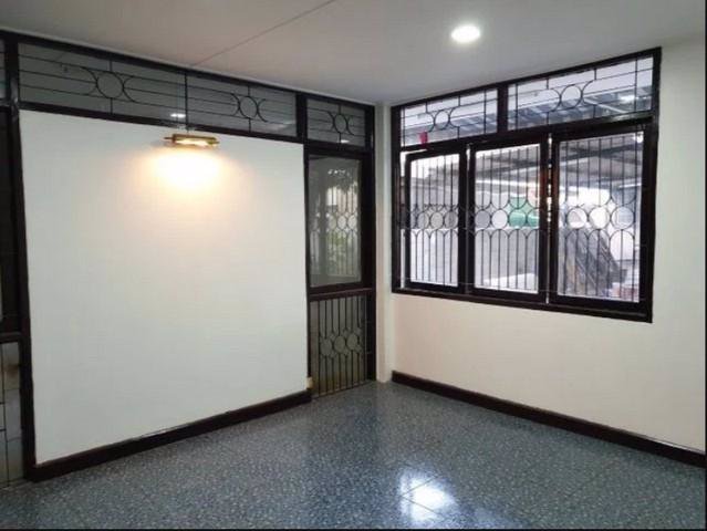 ให้เช่า-บ้านเดี่ยว-2-ชั้น120-ตรว-4-ห้องนอน-4-ห้องน้ำ-เกษตร-นวมินทร์-18-ราคาเช่า-40000ต่อเดือน