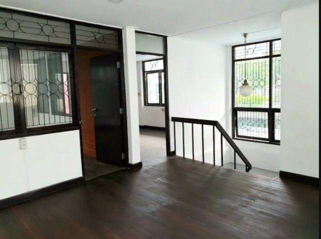 ให้เช่า-บ้านเดี่ยว-2-ชั้น120-ตรว-4-ห้องนอน-4-ห้องน้ำ-เกษตร-นวมินทร์-18-ราคาเช่า-40000ต่อเดือน