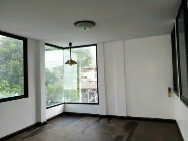 ให้เช่า-บ้านเดี่ยว-2-ชั้น120-ตรว-4-ห้องนอน-4-ห้องน้ำ-เกษตร-นวมินทร์-18-ราคาเช่า-40000ต่อเดือน