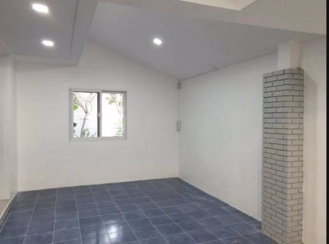 ให้เช่า-บ้านเดี่ยว-2-ชั้น120-ตรว-4-ห้องนอน-4-ห้องน้ำ-เกษตร-นวมินทร์-18-ราคาเช่า-40000ต่อเดือน