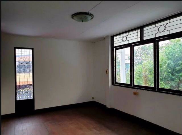 ให้เช่า-บ้านเดี่ยว-2-ชั้น120-ตรว-4-ห้องนอน-4-ห้องน้ำ-เกษตร-นวมินทร์-18-ราคาเช่า-40000ต่อเดือน