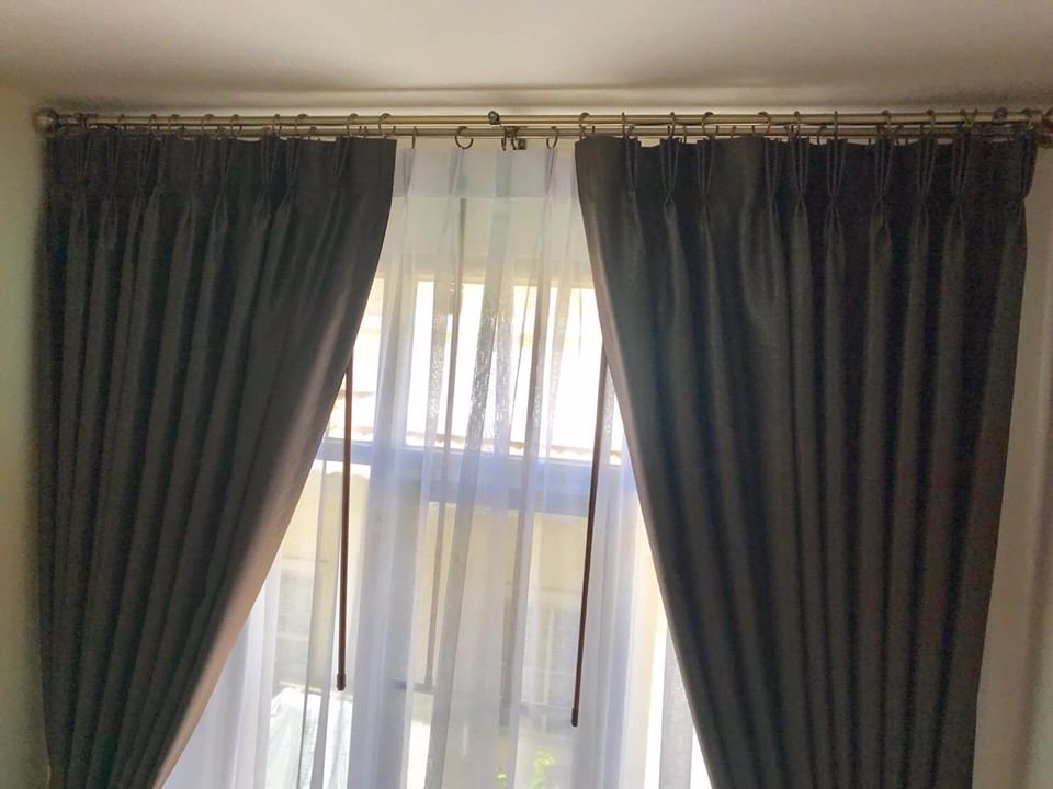 ให้เช่าบ้านเดี่ยว-ชวนชื่น-แคราย-2ชั้น-60ตรว-250ตรม-3นอน-3น้ำ-สภาพดีตกแต่งใหม่-25000ต่อเดือน