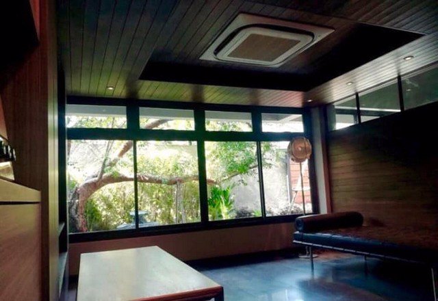 ขายบ้าน-ซอยประดิษฐ์มนูธรรม-เนื้อที-59ตรว-300-ตรม-3ห้องนอน-4ห้องน้ำ-จอดรถ-3-คัน-ราคา-22900000บาท