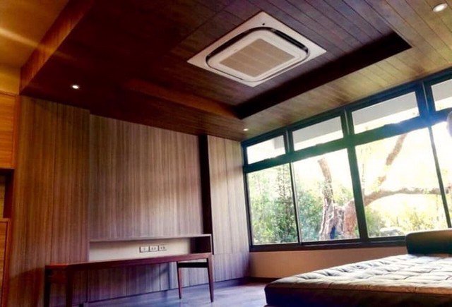 ขายบ้าน-ซอยประดิษฐ์มนูธรรม-เนื้อที-59ตรว-300-ตรม-3ห้องนอน-4ห้องน้ำ-จอดรถ-3-คัน-ราคา-22900000บาท