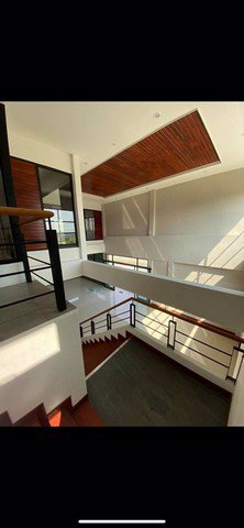 ให้เช่าอาคารพาณิชย์-ใหม่-2ชั้น150ตรว-400ตรม-ด้านหลังมีโกดังเก็บของ-แจ้งวัฒนะ-ชัยพฤกษ์-65000ต่อเดื