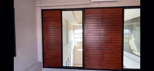 ให้เช่าอาคารพาณิชย์-ใหม่-2ชั้น150ตรว-400ตรม-ด้านหลังมีโกดังเก็บของ-แจ้งวัฒนะ-ชัยพฤกษ์-65000ต่อเดื