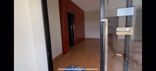 ให้เช่าอาคารพาณิชย์-ใหม่-2ชั้น150ตรว-400ตรม-ด้านหลังมีโกดังเก็บของ-แจ้งวัฒนะ-ชัยพฤกษ์-65000ต่อเดื