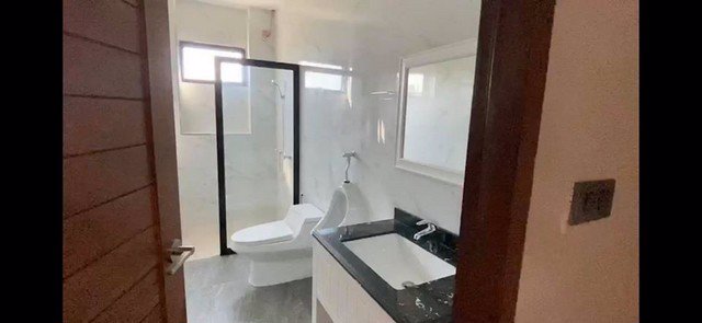 ให้เช่าอาคารพาณิชย์-ใหม่-2ชั้น150ตรว-400ตรม-ด้านหลังมีโกดังเก็บของ-แจ้งวัฒนะ-ชัยพฤกษ์-65000ต่อเดื