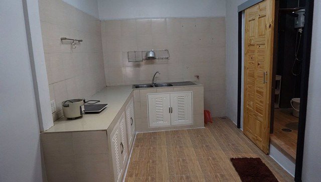 ทาวน์เฮาส์-2-ชั้นหมู่บ้านอยู่เจริญ-ใกล้-mrtสุธิสาร-2นอน-2น้ำที่-จอดรถ-1-คัน-25000-บาท