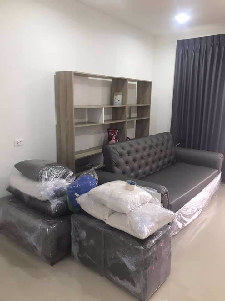 ขายทาวน์โฮม-2ชั้น-โกลเด้นทาวน์-1-ลาดพร้าว-เกษตรนวมินทร์-เนื้อที่-21ตรว-131ตรม-4นอน-3นอน-ขาย-360