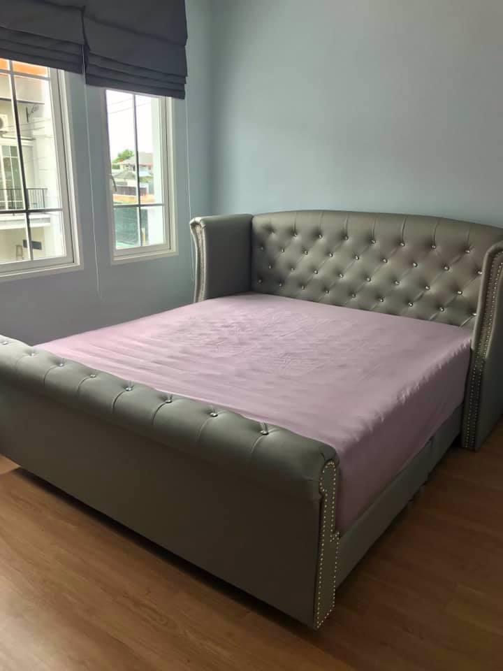 ขายทาวน์โฮม-2ชั้น-โกลเด้นทาวน์-1-ลาดพร้าว-เกษตรนวมินทร์-เนื้อที่-21ตรว-131ตรม-4นอน-3นอน-ขาย-360