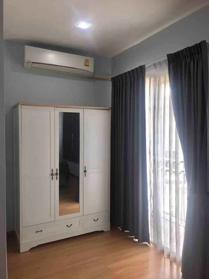 ขายทาวน์โฮม-2ชั้น-โกลเด้นทาวน์-1-ลาดพร้าว-เกษตรนวมินทร์-เนื้อที่-21ตรว-131ตรม-4นอน-3นอน-ขาย-360