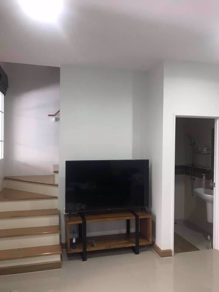 ขายทาวน์โฮม-2ชั้น-โกลเด้นทาวน์-1-ลาดพร้าว-เกษตรนวมินทร์-เนื้อที่-21ตรว-131ตรม-4นอน-3นอน-ขาย-360