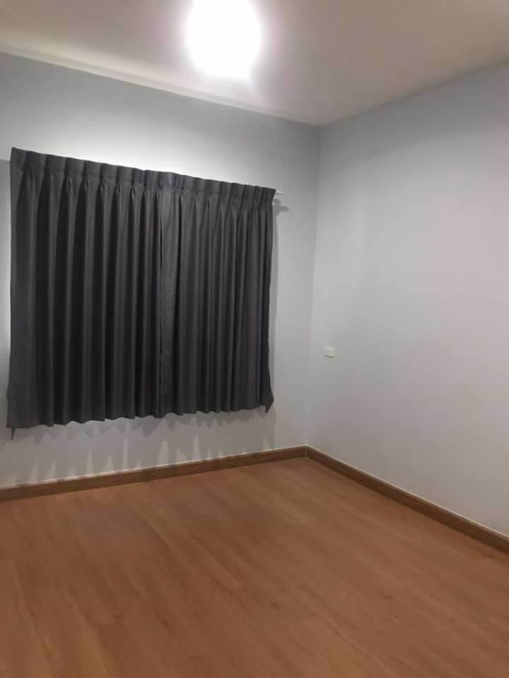 ขายทาวน์โฮม-2ชั้น-โกลเด้นทาวน์-1-ลาดพร้าว-เกษตรนวมินทร์-เนื้อที่-21ตรว-131ตรม-4นอน-3นอน-ขาย-360