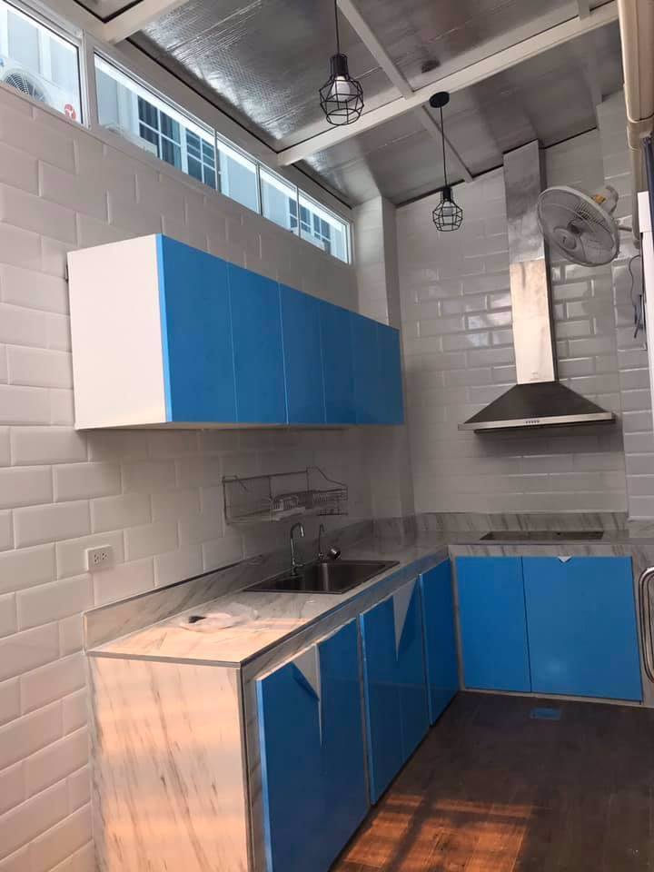 ขายทาวน์โฮม-2ชั้น-โกลเด้นทาวน์-1-ลาดพร้าว-เกษตรนวมินทร์-เนื้อที่-21ตรว-131ตรม-4นอน-3นอน-ขาย-360