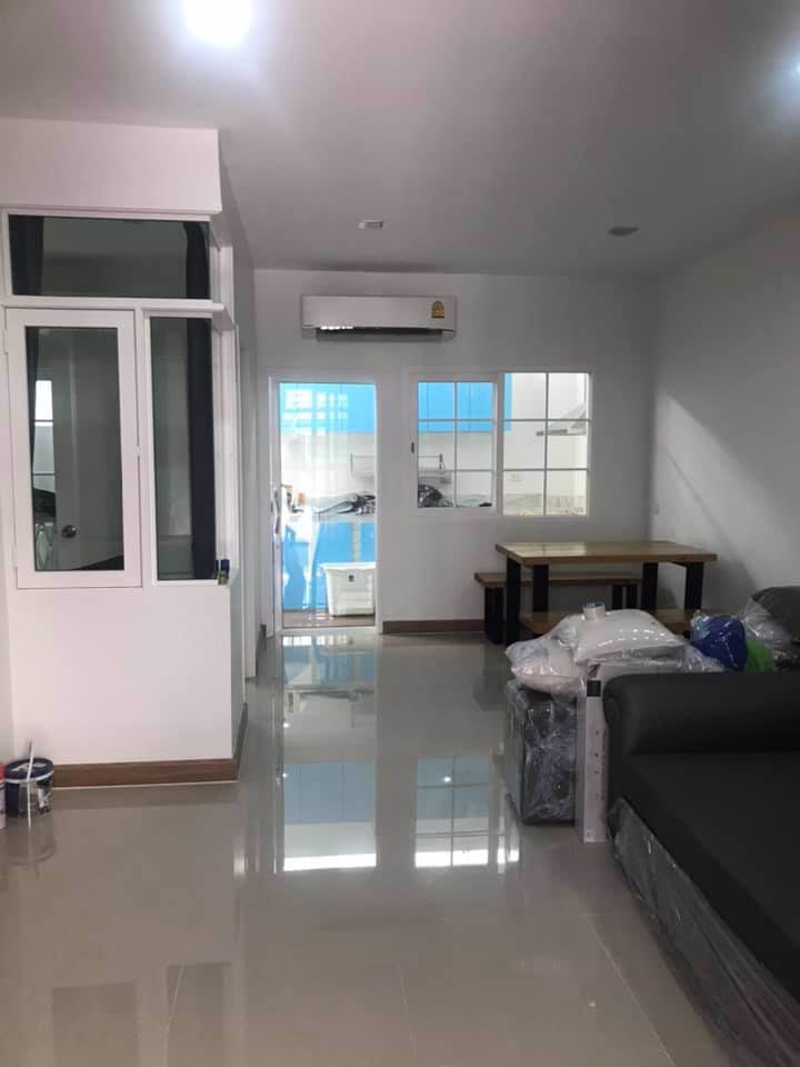 ขายทาวน์โฮม-2ชั้น-โกลเด้นทาวน์-1-ลาดพร้าว-เกษตรนวมินทร์-เนื้อที่-21ตรว-131ตรม-4นอน-3นอน-ขาย-360