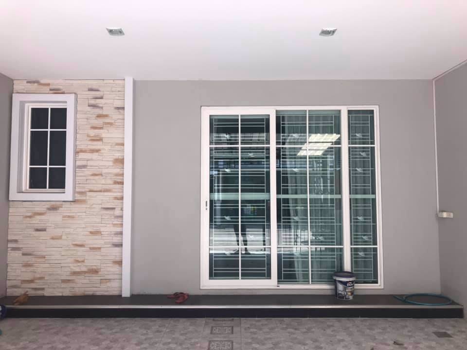 ขายทาวน์โฮม-2ชั้น-โกลเด้นทาวน์-1-ลาดพร้าว-เกษตรนวมินทร์-เนื้อที่-21ตรว-131ตรม-4นอน-3นอน-ขาย-360