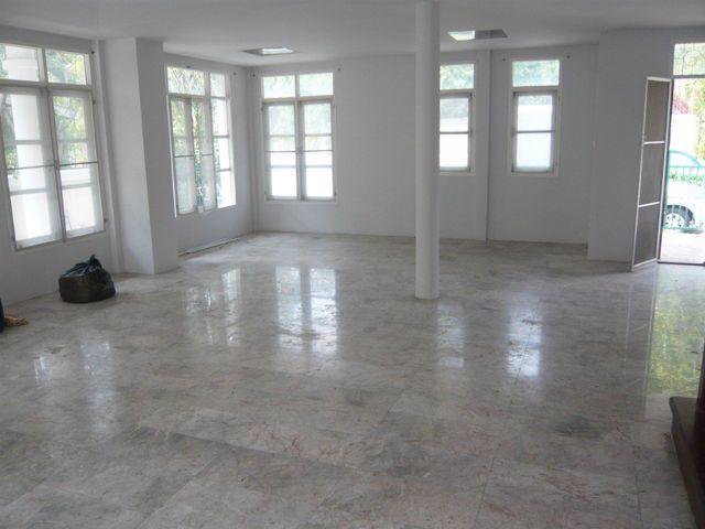 บ้านเดี่ยว2ชั้น-ขาย-หมู่บ้านลาดพร้าว1-ซ-โยธินพัฒนา11-เลียบด่วนเอกมัย-รามอินทรา-3นอน-3น้ำ-11500000บา