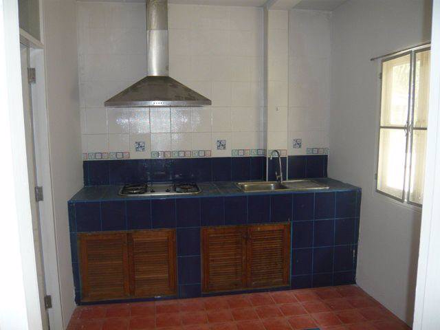 บ้านเดี่ยว2ชั้น-ขาย-หมู่บ้านลาดพร้าว1-ซ-โยธินพัฒนา11-เลียบด่วนเอกมัย-รามอินทรา-3นอน-3น้ำ-11500000บา