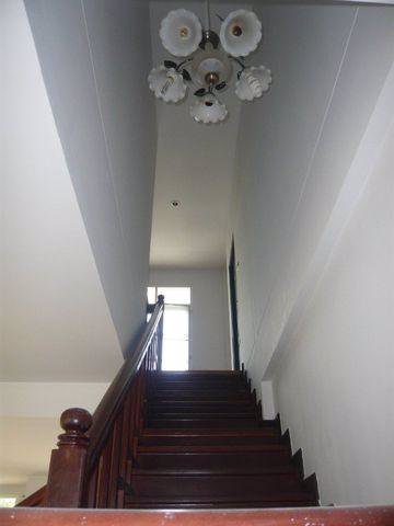 บ้านเดี่ยว2ชั้น-ขาย-หมู่บ้านลาดพร้าว1-ซ-โยธินพัฒนา11-เลียบด่วนเอกมัย-รามอินทรา-3นอน-3น้ำ-11500000บา