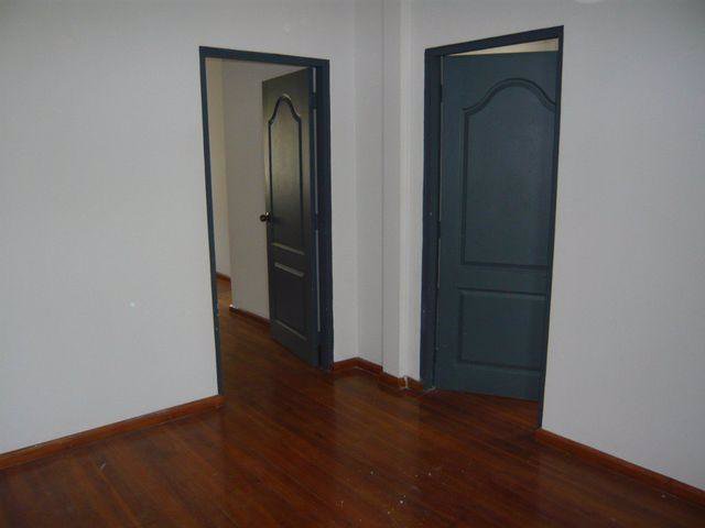 บ้านเดี่ยว2ชั้น-ขาย-หมู่บ้านลาดพร้าว1-ซ-โยธินพัฒนา11-เลียบด่วนเอกมัย-รามอินทรา-3นอน-3น้ำ-11500000บา