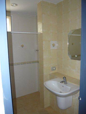 บ้านเดี่ยว2ชั้น-ขาย-หมู่บ้านลาดพร้าว1-ซ-โยธินพัฒนา11-เลียบด่วนเอกมัย-รามอินทรา-3นอน-3น้ำ-11500000บา