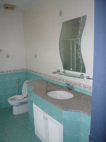 บ้านเดี่ยว2ชั้น-ขาย-หมู่บ้านลาดพร้าว1-ซ-โยธินพัฒนา11-เลียบด่วนเอกมัย-รามอินทรา-3นอน-3น้ำ-11500000บา