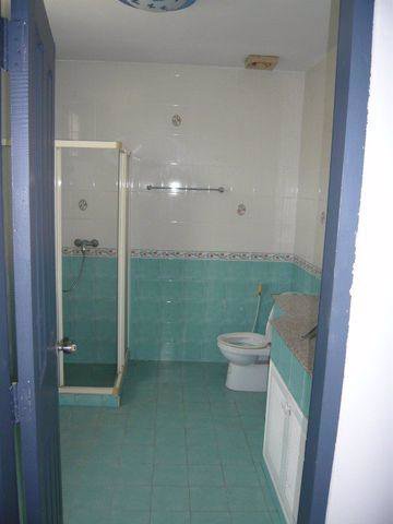 บ้านเดี่ยว2ชั้น-ขาย-หมู่บ้านลาดพร้าว1-ซ-โยธินพัฒนา11-เลียบด่วนเอกมัย-รามอินทรา-3นอน-3น้ำ-11500000บา