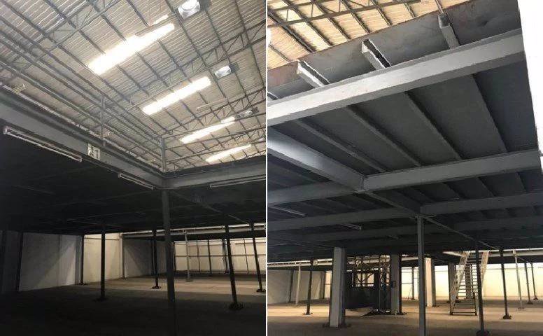 \โกดัง-2ชั้น-ให้เช่า-พร้อมออฟฟิศมีลิฟท์ขนสินค้า-ถนนพระราม3-ราคาเช่า-200000เดือน