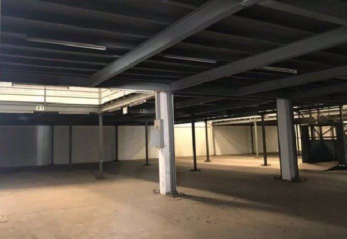 \โกดัง-2ชั้น-ให้เช่า-พร้อมออฟฟิศมีลิฟท์ขนสินค้า-ถนนพระราม3-ราคาเช่า-200000เดือน