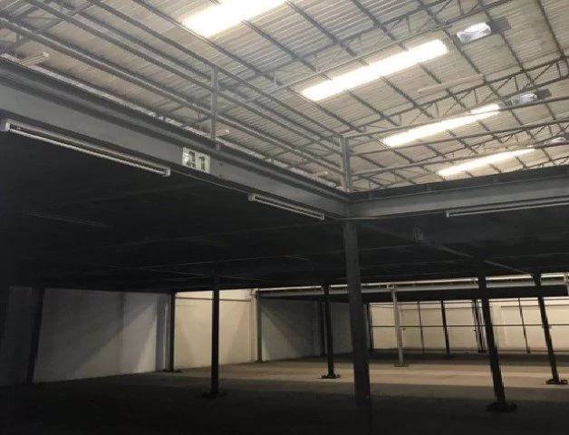 \โกดัง-2ชั้น-ให้เช่า-พร้อมออฟฟิศมีลิฟท์ขนสินค้า-ถนนพระราม3-ราคาเช่า-200000เดือน