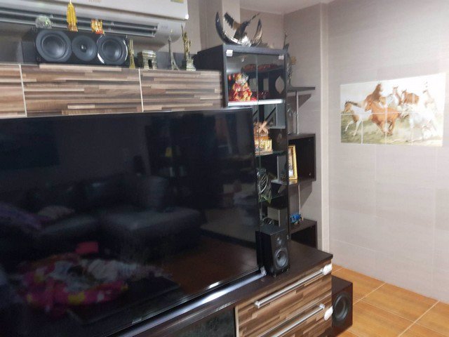 บ้านเดี่ยว-ขายต่ำกว่าทุน-บ้านนันทวันศรีนครินทร์-210ตรม-3นอน-3น้ำขาย-9450000บาท