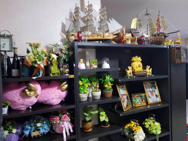 บ้านเดี่ยว-ขายต่ำกว่าทุน-บ้านนันทวันศรีนครินทร์-210ตรม-3นอน-3น้ำขาย-9450000บาท