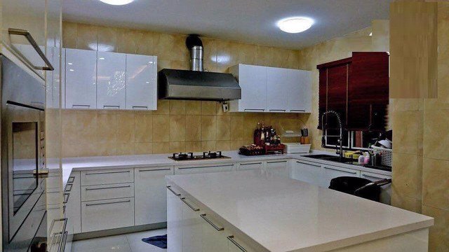 บ้านเดี่ยว-ขาย-2หลังติด-หมู่บ้านกรองทองพาวิลเลี่ยน-2ชั้น-193ตรว-460ตรม-6นอน-6น้ำ-จอดรถ-4คัน-ขาย