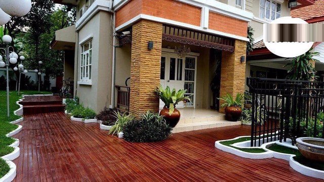 บ้านเดี่ยว-ขาย-2หลังติด-หมู่บ้านกรองทองพาวิลเลี่ยน-2ชั้น-193ตรว-460ตรม-6นอน-6น้ำ-จอดรถ-4คัน-ขาย