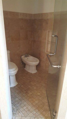 บ้านเดี่ยวบางนากม7-ให้เช่า-ใกล้-อิเกียบางนา-เนื้อที่-190ตรว-450ตรม-4นอน-5น้ำ-ราคา-120000-บาท-gh5