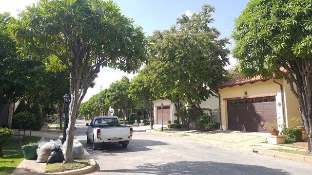 บ้านเดี่ยวบางนากม7-ให้เช่า-ใกล้-อิเกียบางนา-เนื้อที่-190ตรว-450ตรม-4นอน-5น้ำ-ราคา-120000-บาท-gh5