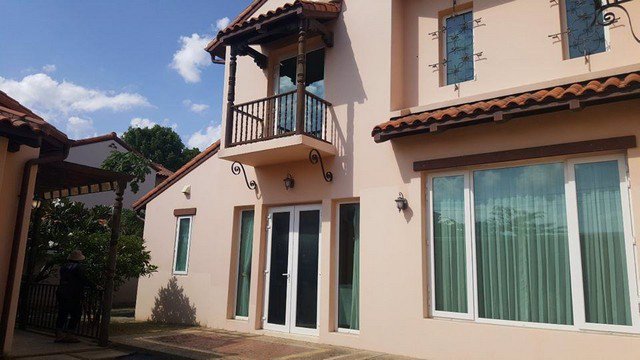 บ้านเดี่ยวบางนากม7-ให้เช่า-ใกล้-อิเกียบางนา-เนื้อที่-190ตรว-450ตรม-4นอน-5น้ำ-ราคา-120000-บาท-gh5