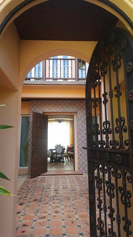 บ้านเดี่ยวบางนากม7-ให้เช่า-ใกล้-อิเกียบางนา-เนื้อที่-190ตรว-450ตรม-4นอน-5น้ำ-ราคา-120000-บาท-gh5