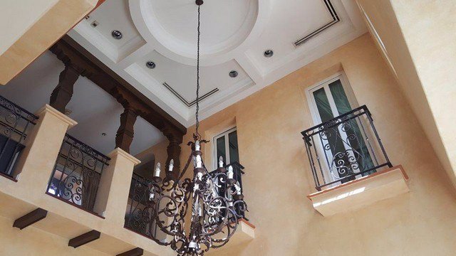 บ้านเดี่ยวบางนากม7-ให้เช่า-ใกล้-อิเกียบางนา-เนื้อที่-190ตรว-450ตรม-4นอน-5น้ำ-ราคา-120000-บาท-gh5